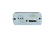 CA10S Handheld Veterinary Sidestream Capnograph VET CO2 Patient Monitor ETCO2