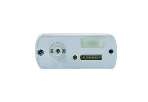 CA10S Handheld Veterinary Sidestream Capnograph VET CO2 Patient Monitor ETCO2