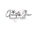 QuantumGear