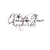 QuantumGear